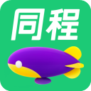 郭士强宣布:中国男篮队长调整