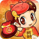 郭士强宣布:中国男篮队长调整