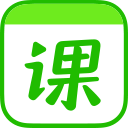 [小炮APP]专家大洋竞彩推荐：英超西甲2串1