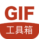 萨尔瓦多先推人致重心失衡,津门虎单一片面申诉只会自取其辱