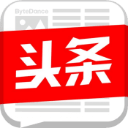 萨尔瓦多先推人致重心失衡,津门虎单一片面申诉只会自取其辱