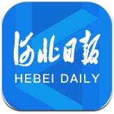 失误致丢球！1.3亿巨星不满被换+摊手质问穆帅，他下场后皇马大逆转