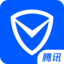 国家一级运动员!深圳“小飞人”韩信百米跑出10.85秒