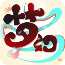 邓煜、王虹获菲尔兹奖,北大教授张继平:中国也能成为世界数学的领导力量