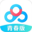 记者:巴黎想留住巴尔科拉,除非他拒绝续约且他们引进新前锋