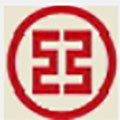 输给阿根廷还受表彰?埃及总统全力支持,萨拉赫:这只是个新开始