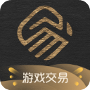 最强AI改进自己仅得0.16分? Einsia AI发布AI4AI