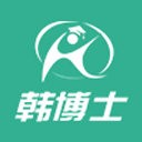 世界第10一胜难求!库尔图瓦屡献神扑 伊朗0