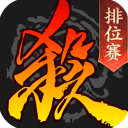 红果短剧,正在悄悄透支整整一代人的未来。