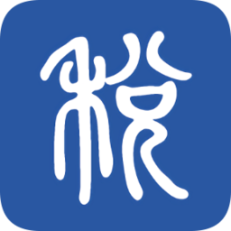 快船官宣裁掉河村勇辉!刚爆发就失去饭碗 仍有机会签约G联赛球队