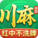 13:13官宣太走心!郭艾伦告别广州,下家悬念拉满,或重返辽篮?