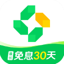 西班牙200万人夺冠游行!3地狂欢6小时 全场高喊“颤抖吧哈兰德”