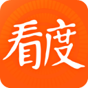 反转了!国安中场大腿吃“乌龙”黄牌,可以出战与泰山的京鲁大战