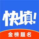 “这跟内衣有啥区别?”中学女儿的外出穿搭,让母亲绷不住了