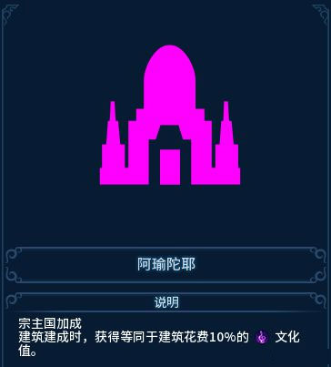 魔幻中超现状!冠军无悬念、老二魔咒缠身,保级大乱斗愈演愈烈