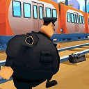 5年1.55亿美元!奥萨尔续约活塞:汤普森兄弟今夏斩获3.63亿美元