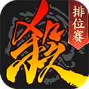 事情闹大了!美军机被击落,特朗普想“掀桌”!中方一句点破死局