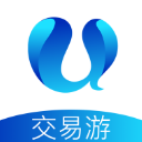 美媒更新10大自由球员!骑士或聚齐哈登詹姆斯,湖人接近库明加