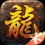 CBA最新消息:CBA这5人失去顶薪 郭艾伦领衔 郭士强爱徒转会困难