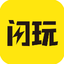 暴雨中完美谢幕!绵阳队2:1再胜凉山队,锁定亚军席位