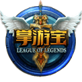 西班牙4球大胜!世界杯1303天首胜,4战沙特全胜,连刷7大纪录