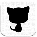 “甲醛白菜”流向仍在追溯,三招教你识别!人民日报:性质恶劣,荒唐至极,眼下最紧迫的任务就是一追到底,及时拦截