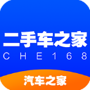 “请对我放尊重点!”梅西世界杯赛场怒怼主裁,不满其沟通态度
