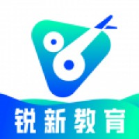 没人看的电动赛车,车企咋一个比一个上头?