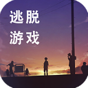 上海申花VS大连英博:马纳法解禁,吴曦坐镇拉唐领衔,阿苏埃冲锋