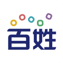 全面升级!2026上海明日之星排球争霸赛6月“扣响青春力”