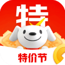 CBA选秀大会，上海男篮为何一个都不要？