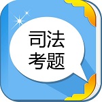 安踏前CEO徐阳去美国就像一记耳光,扇在所有“廉价爱国者”的脸上