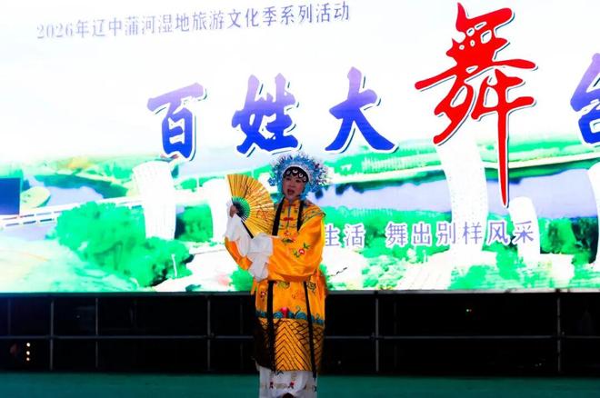 勇士奇才谈判巴特勒换浓眉!开启组建四巨头:老詹最多2300万年薪