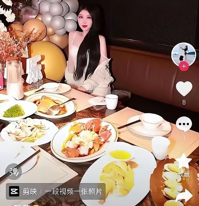 12秒99!吴艳妮全国赛摘金,莫家蝶意外摔倒留遗憾