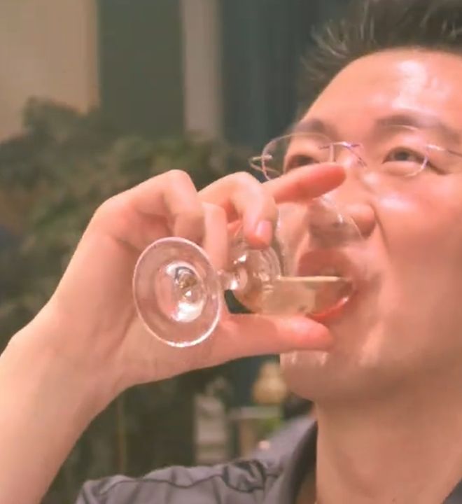 队记：如果篮网与小波特未达成续约 他很可能被球队交易