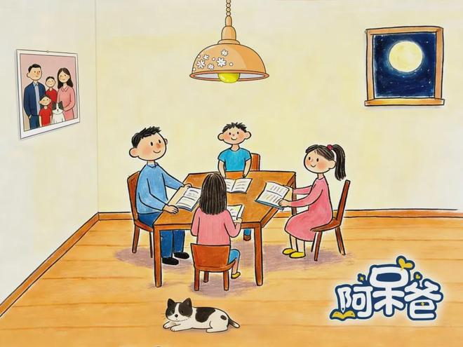 虎扑这则关于科比的提问,浏览233次无人回应