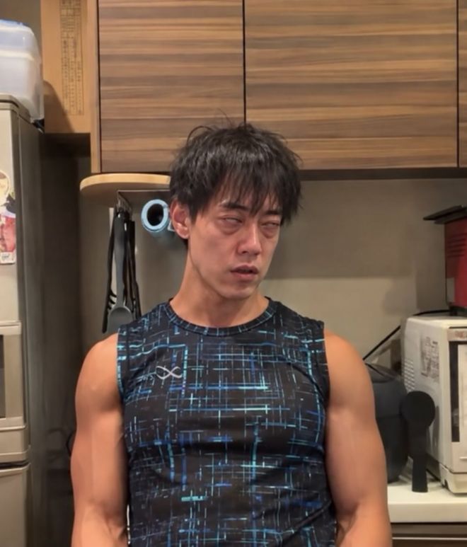 郑钦文遭克娃横扫无缘美网正赛资格称状态差,网友:最扎心失利