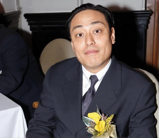 4年6691万美元!状元迪班萨正式签约奇才 7月10日首秀战彼得森