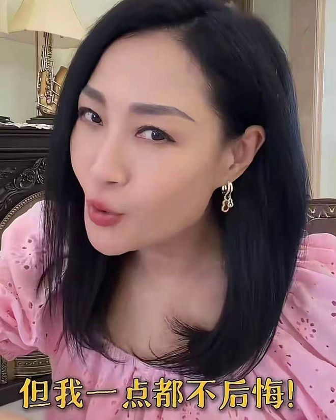 1分35秒念完稿子就跑!洪明甫半夜开辞职发布会 民众暴怒:侮辱人