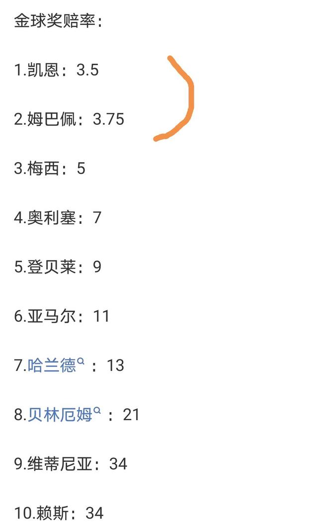 二线豪华集体溃退:不是卖不动了,是中国车市已经没它们的位置了