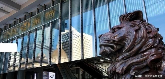 毛主席时代十大名牌,曾在供销社风靡一时,能认全的说明你年龄不小了!