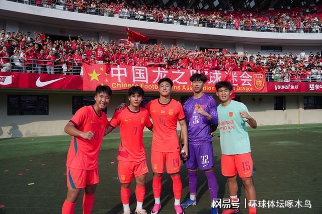 广东3人入选男篮集训名单!胡明轩徐杰遗憾落选,杜锋迎幸福烦恼