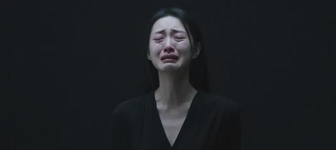 国足U23时隔28年重返亚运4强 战韩国拒绝大败