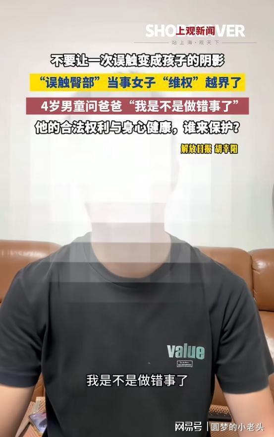 唐斯:最难的比赛就是终结对手赛季的那场,G5要打出最好的自己