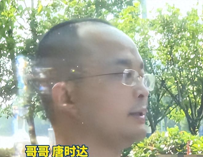 凯斯勒1换4透支湖人7年未来!五美媒评级最差D 东契奇“眼光独到”