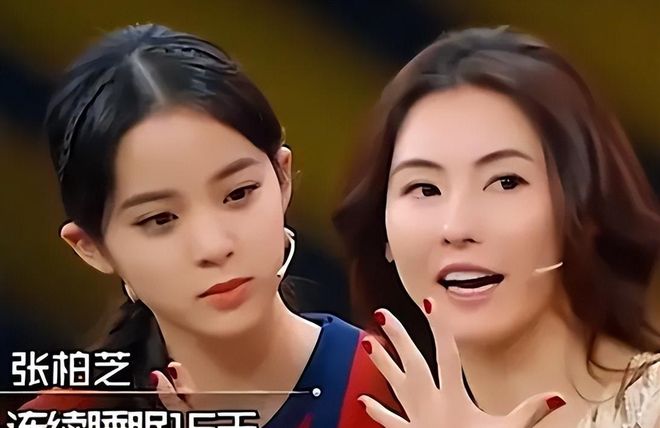 央视提前透露中国女排首发阵容 排球名宿要请朱婷 指出刁琳宇有问