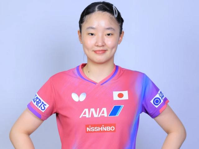 萨瓦娜谈勒布朗批评者:有人靠讨论他赚钱