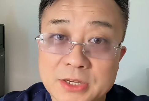 假赌黑处罚追加扣除梅州客家6分 负3分暂垫底中甲