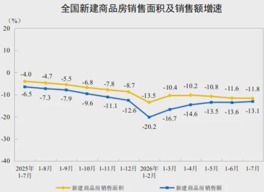 最多3年9670万美元!骑士官宣续约哈登:新赛季联手米切尔再冲冠