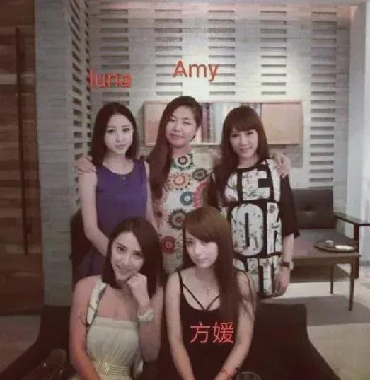 种子发挥稳健、菲律宾巨星出局,多伦多八强出炉!